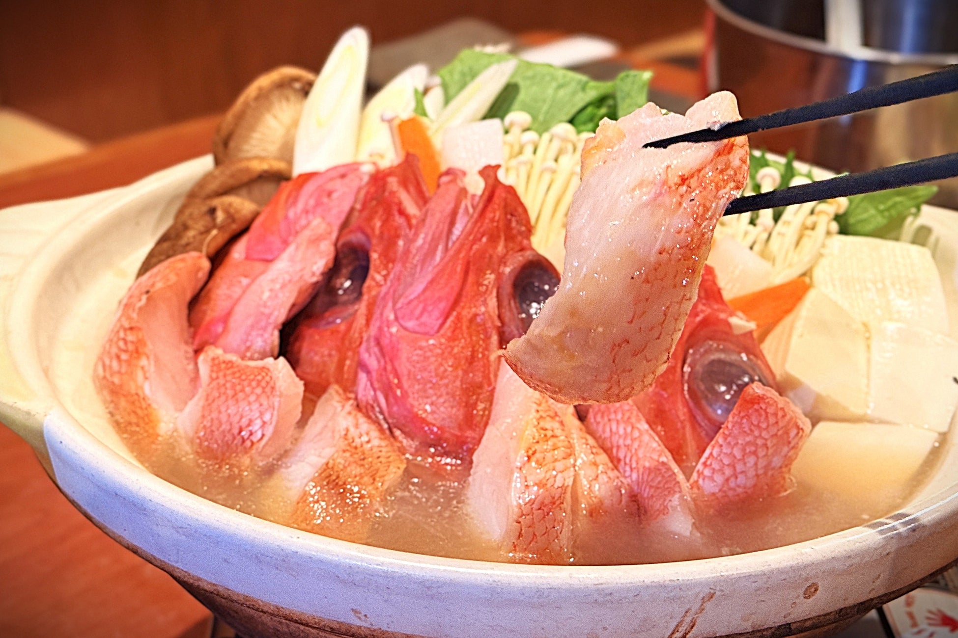 プラネタリウムで特別なクリスマスを 『Gift of Stars ~星のかけらの贈り物~』11月21日(金)より開催！