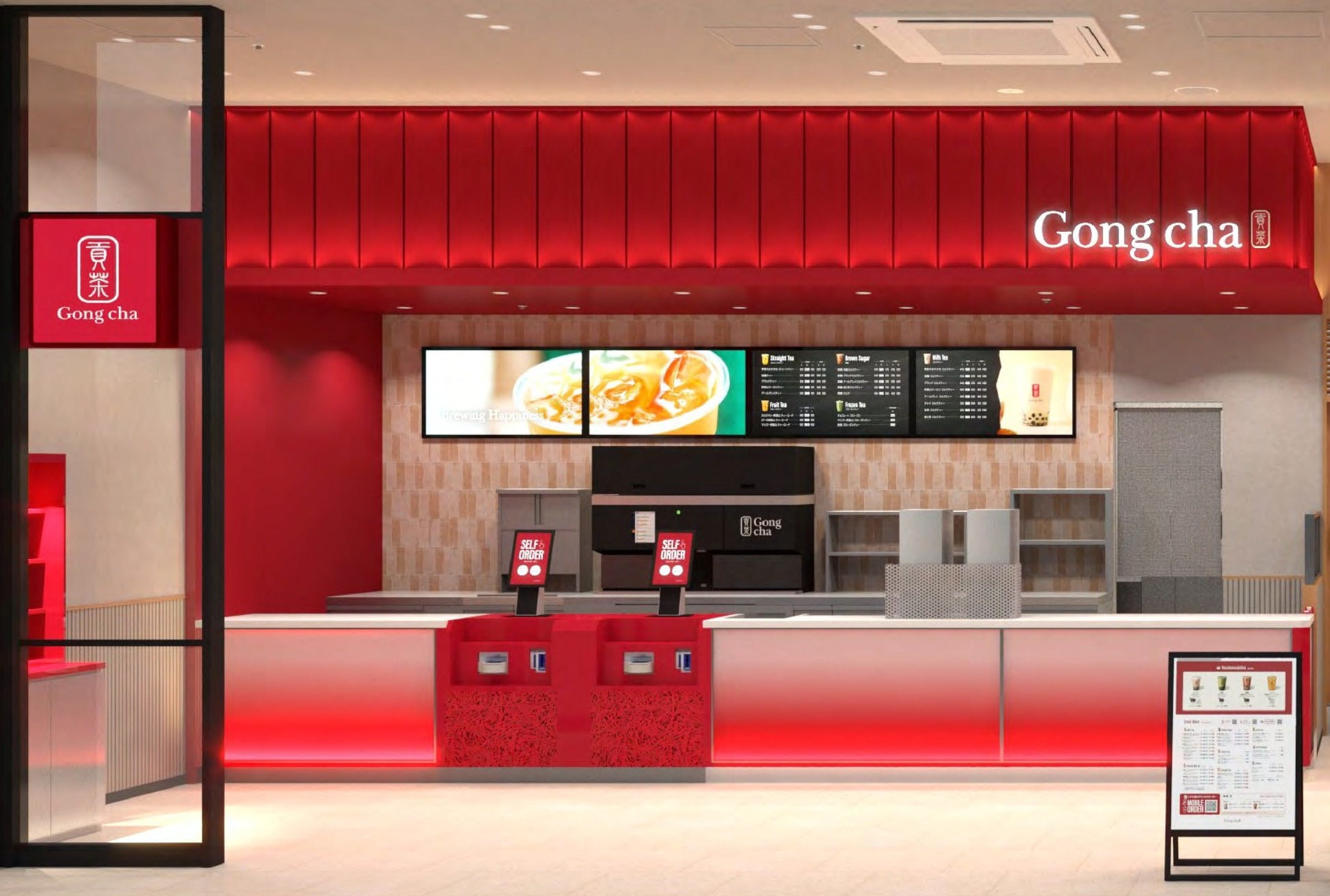 旬の味覚を味わう『豪華!キンキ鍋コース』が新登場!【北海道海鮮 にほんいち 福島店】