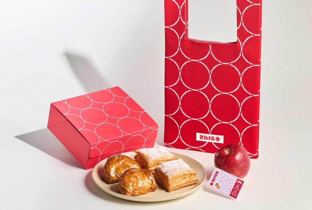 東京湾岸エリア屈指の複合商業施設に出店　ゴンチャ 有明ガーデン店