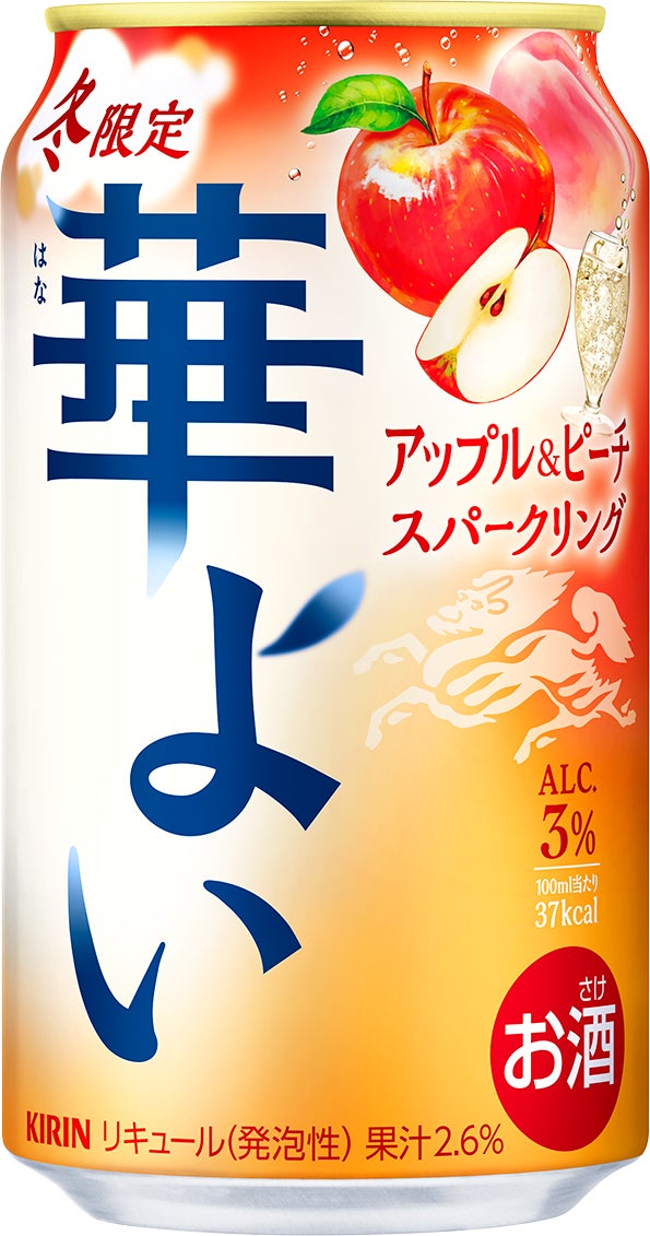 お客様相談室における日本財団電話リレーサービスが提供する「手話リンク」の導入について
