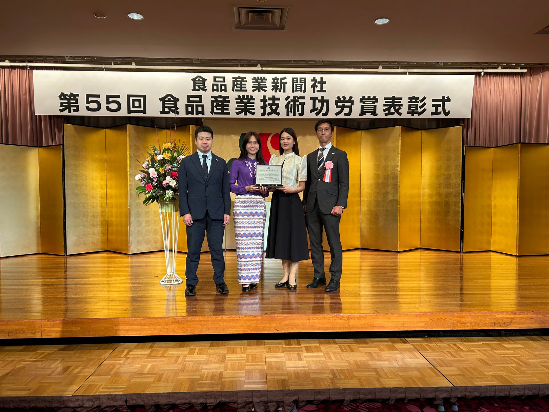 山下本気うどん 横浜ポルタ「周年祭」開催 山下本気うどん初の神奈川店舗・商業施設店舗としてオープンから累計約50万人※1のお客様がご来店!