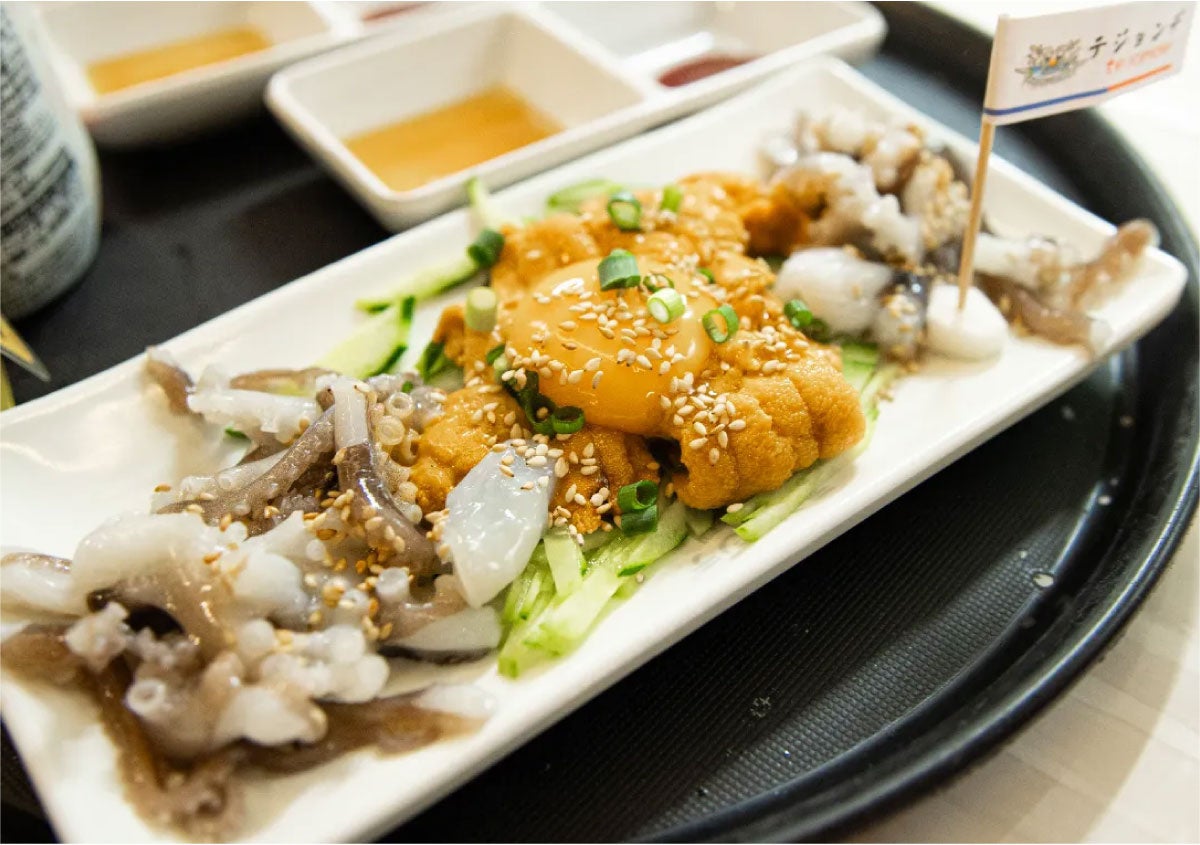 いきなり!ステーキ 店舗限定で「ブラックフライデー」開催決定