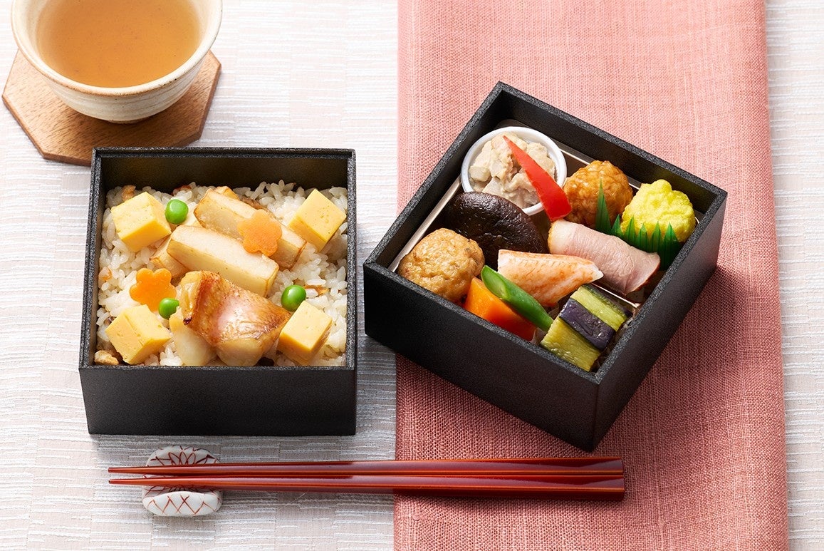 本格炭火焼鳥専門店「やきとり屋とりどーる」トリドールグループの原点、創業業態「とりどーる」22年ぶりに関西で新店。大阪「吹田店」が11月19日(水)オープン!