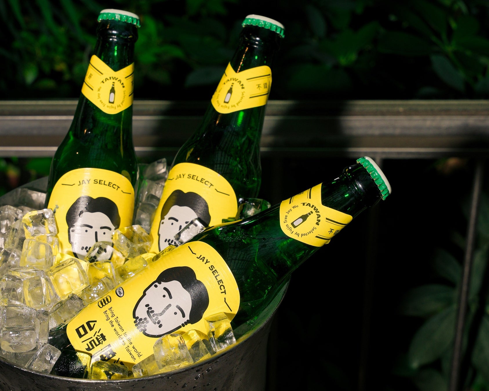 なだ万 季節御膳「冬あかね」12月16日(火)より期間限定販売