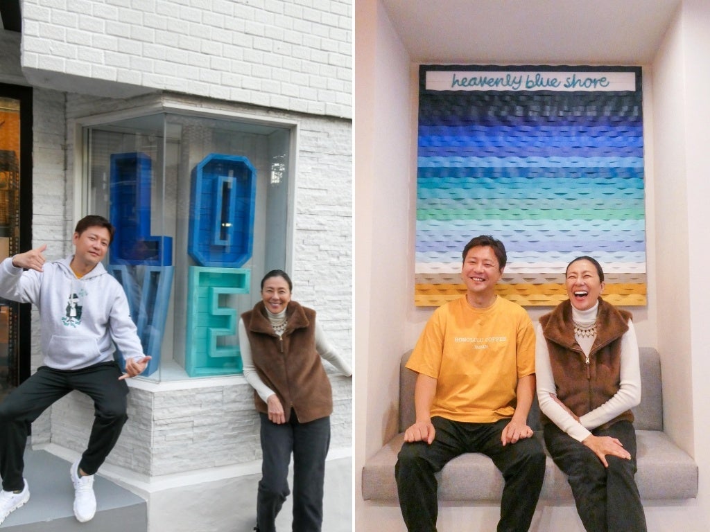 QuizKnockが「inゼリー エネルギーブドウ糖」と3回目のコラボ! 須貝駿貴・東言が謎の言語を解読し、宇宙人に立ち向かうYouTube動画が公開されました