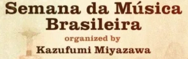 都内の高級神戸牛ステーキ専門店、オープン1ヶ月で予約数215%増 欧米からの来店が急増