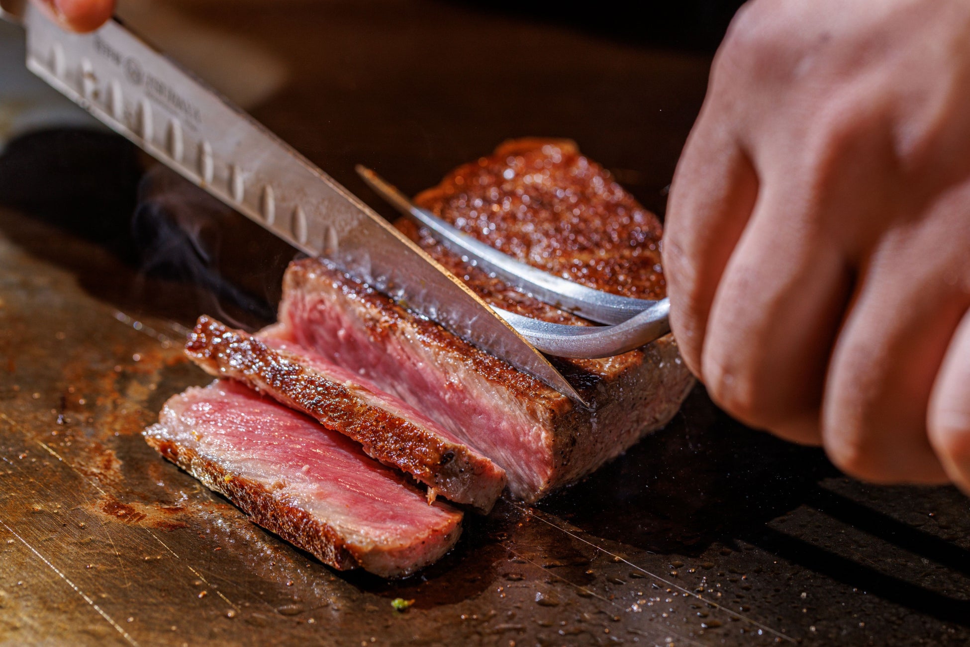 プレナス米文化継承活動 『炊飯がつなぐ日本の食文化展』へ出展中