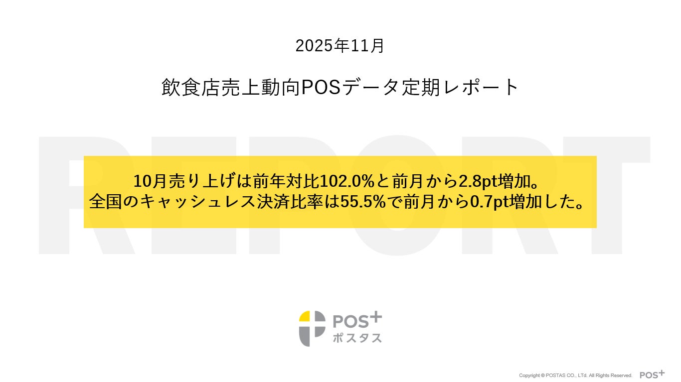 ⾼知県産ゆず・ジンジャー・かつおを利⽤した期間限定メニューが登場!ロゴスカフェ「⾼知フェア」11⽉14⽇より全国6店舗で開催