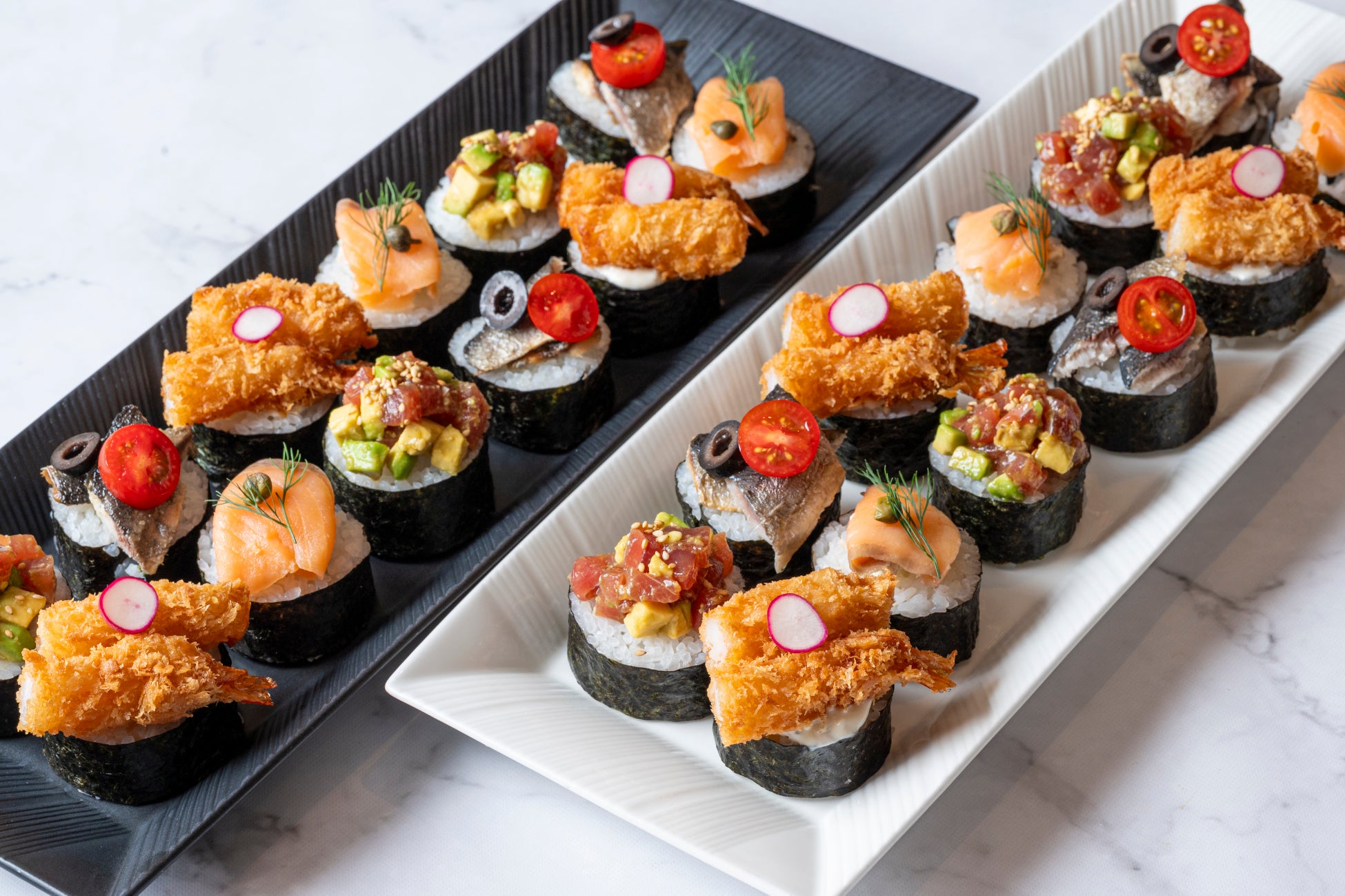 ⾼知県産ゆず・ジンジャー・かつおを利⽤した期間限定メニューが登場!ロゴスカフェ「⾼知フェア」11⽉14⽇より全国6店舗で開催