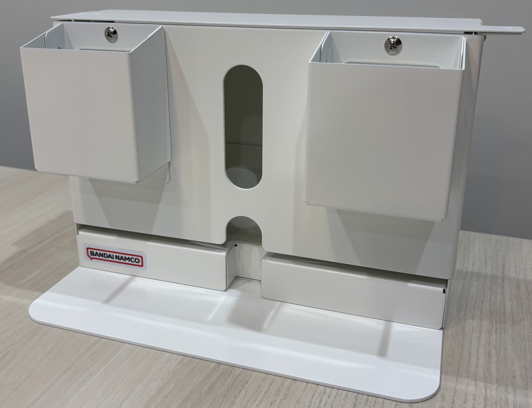 1月1日から「新春ブッフェ2026」を羽田エクセルホテル東急で開催。獅子舞や占い、マジックショーなど多彩な催しで特別なひとときを演出