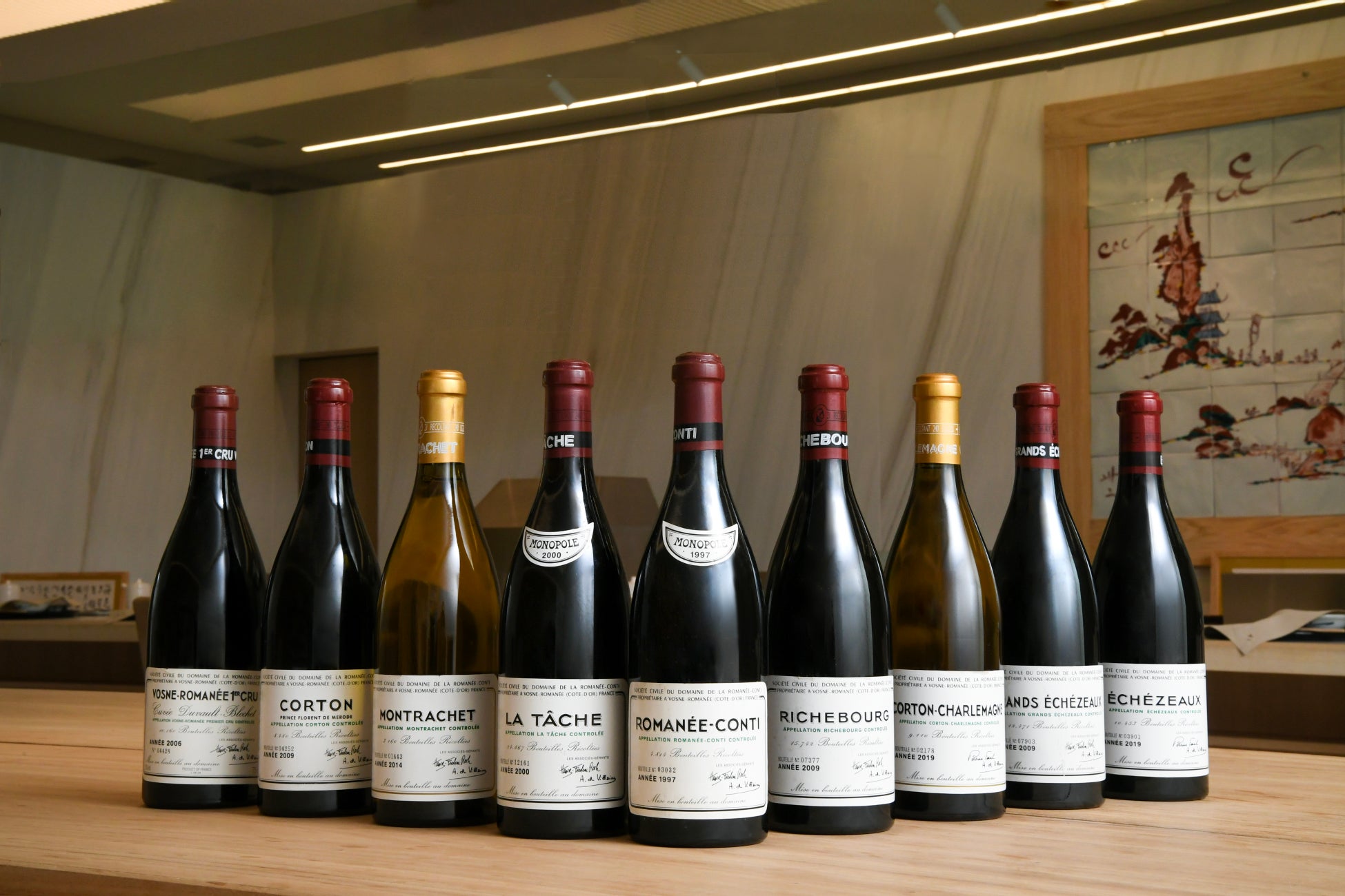 「お箸取り出しBOX いちぜんくん」を開発