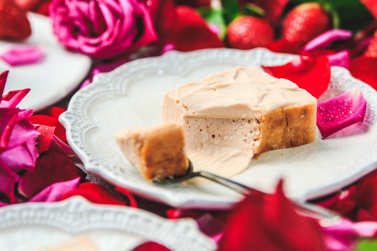 銀座天一《世界最高峰》ドメーヌ・ド・ラ・ロマネ・コンティ (Domaine de la Romanée-Conti) 取り扱いのお知らせ