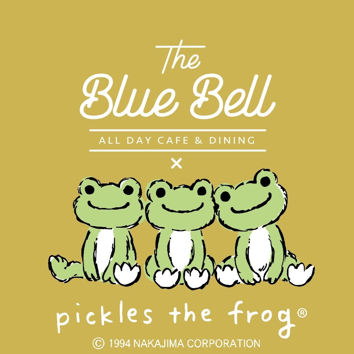 オズマガジン編集部が厳選した店舗も!池上線・東急多摩川線で使える「ぶらりいけたまチケット」が11/21に発売開始