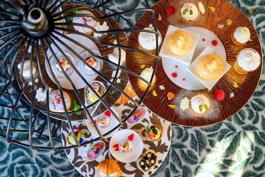 旬の蟹と冬の味覚を堪能!忘年会にもぴったりの『贅沢!蟹づくし鍋コース』登場【北海道海鮮 にほんいち 福島店】