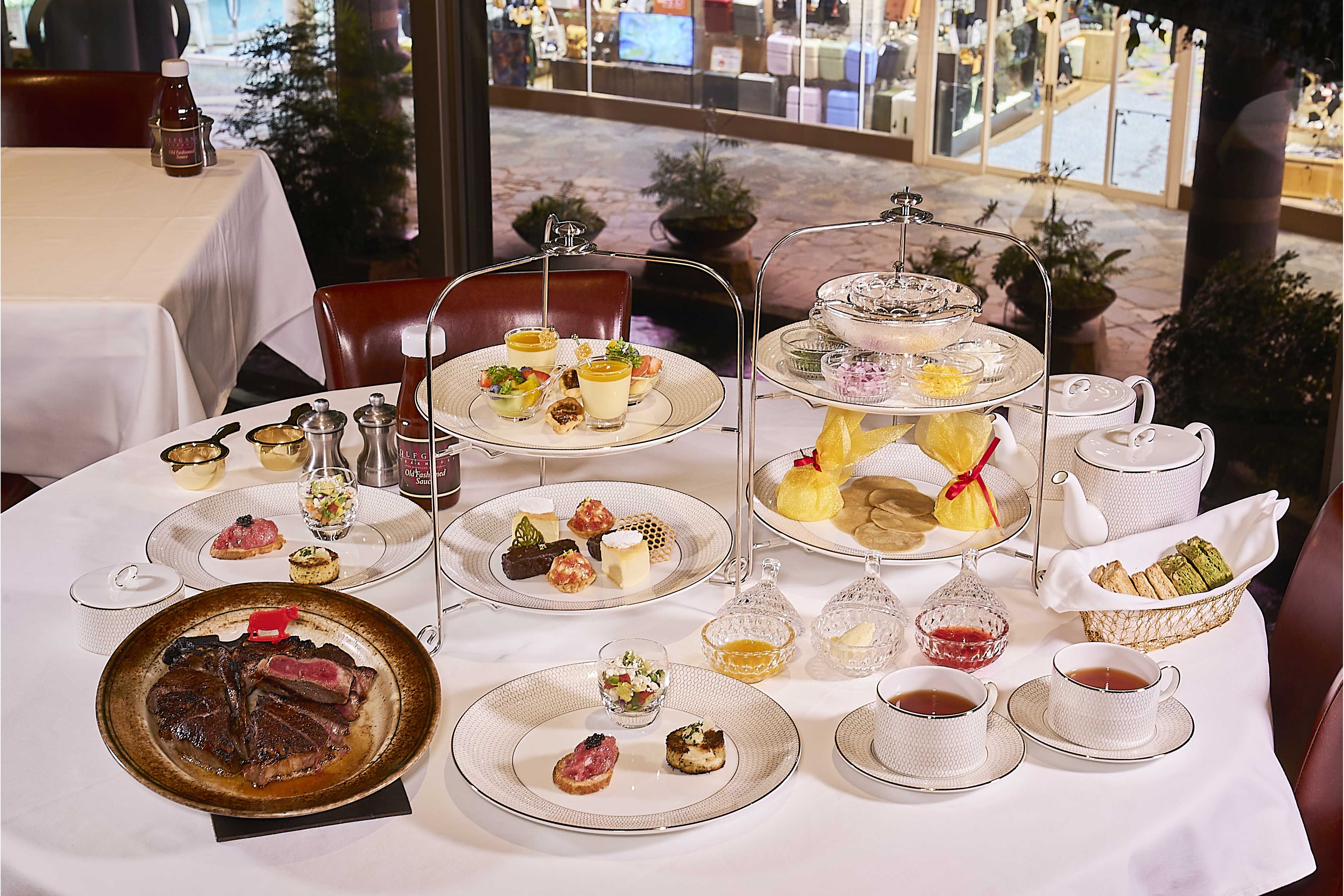 JR恵比寿駅 徒歩1分に「大人のためのカクテルバー」誕生!本日よりMakuake限定で特別会員権を販売中。