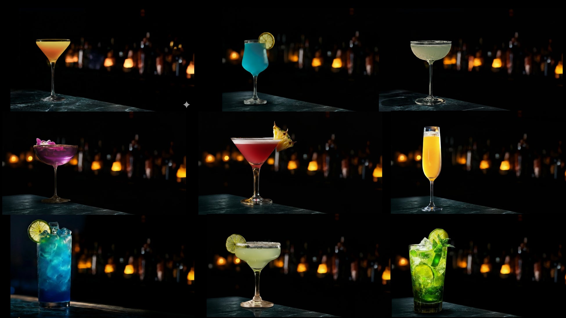 心ほどける一杯を-紅茶のお歳暮・冬ギフト特集2025年11月14日㈮より公開