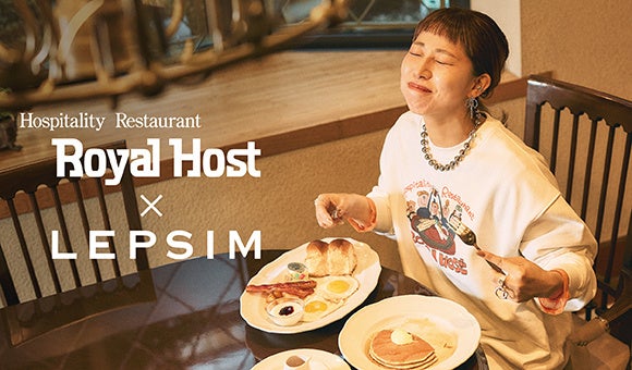 《アサイーボウルで大人気のTHE_B》から、華やぐホリデーに心まで灯すやさしさを。クリスマス限定ソイチーズケーキ『Bright Holiday Cheesecake』が新登場!