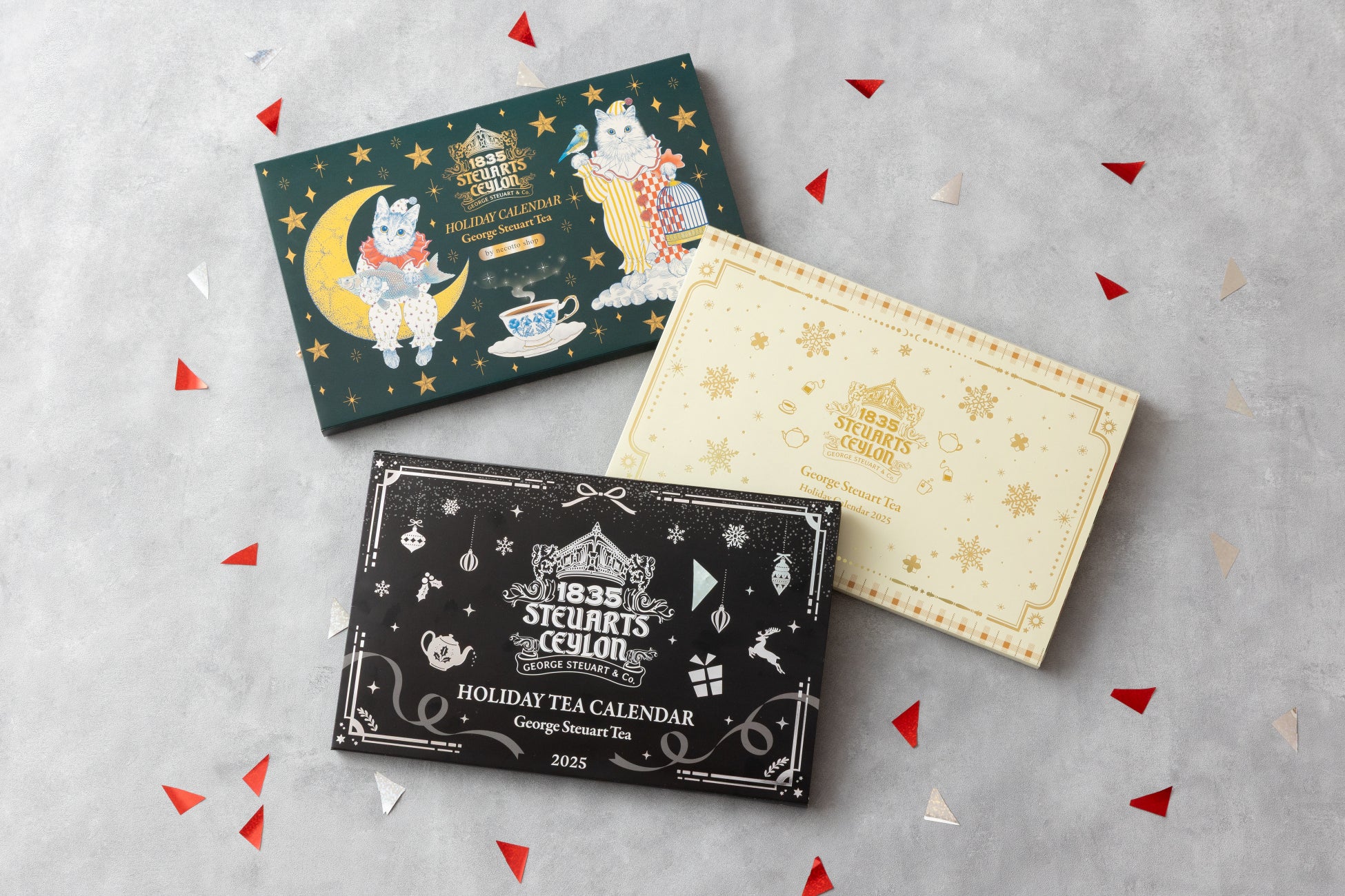 “三都物語”が日本酒で復活!