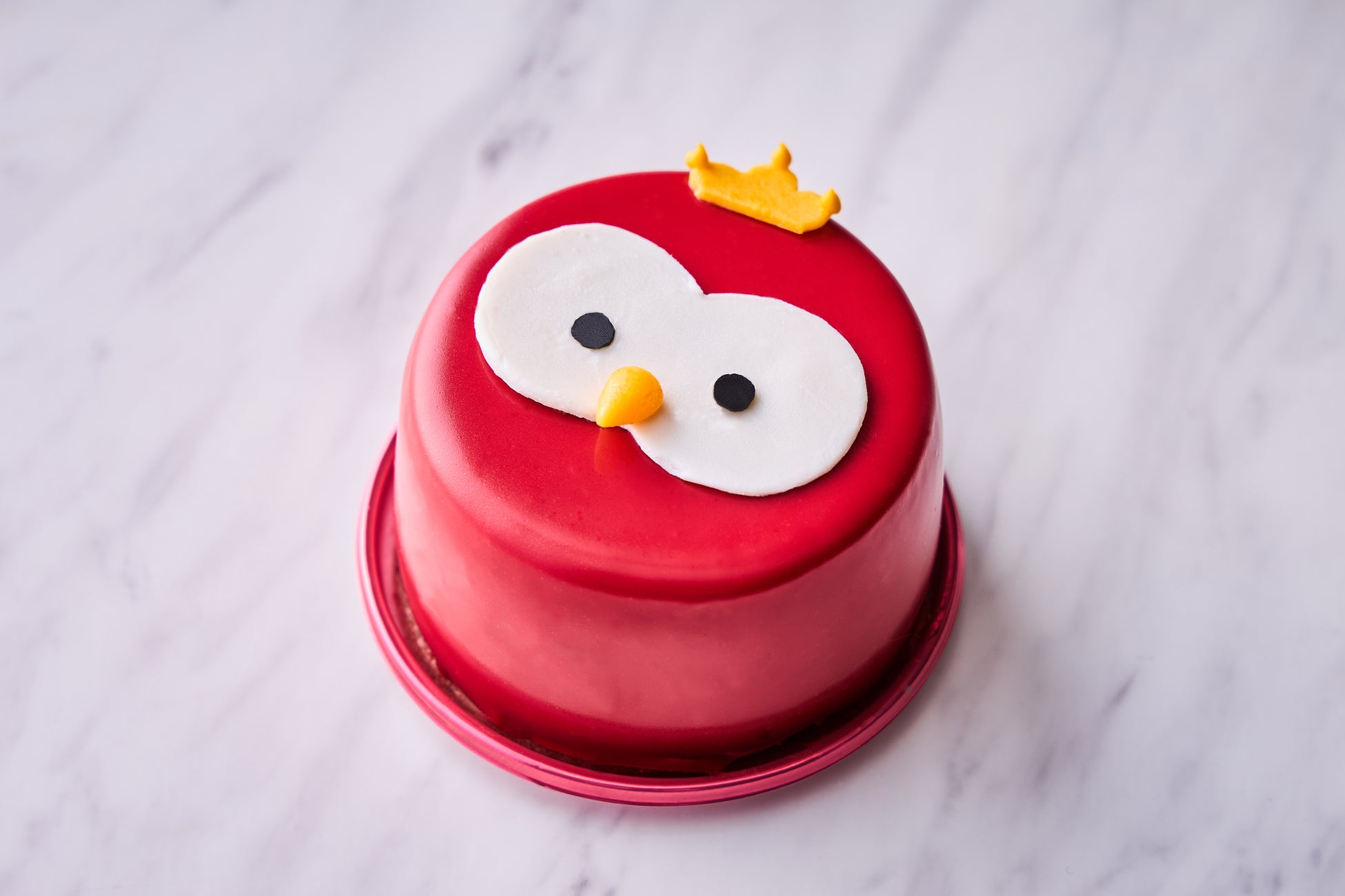 共働き・子育て・介護が当たり前の時代「短時間・業務内・オフィス開催」が新定番？夜だけじゃない 令和の忘年会