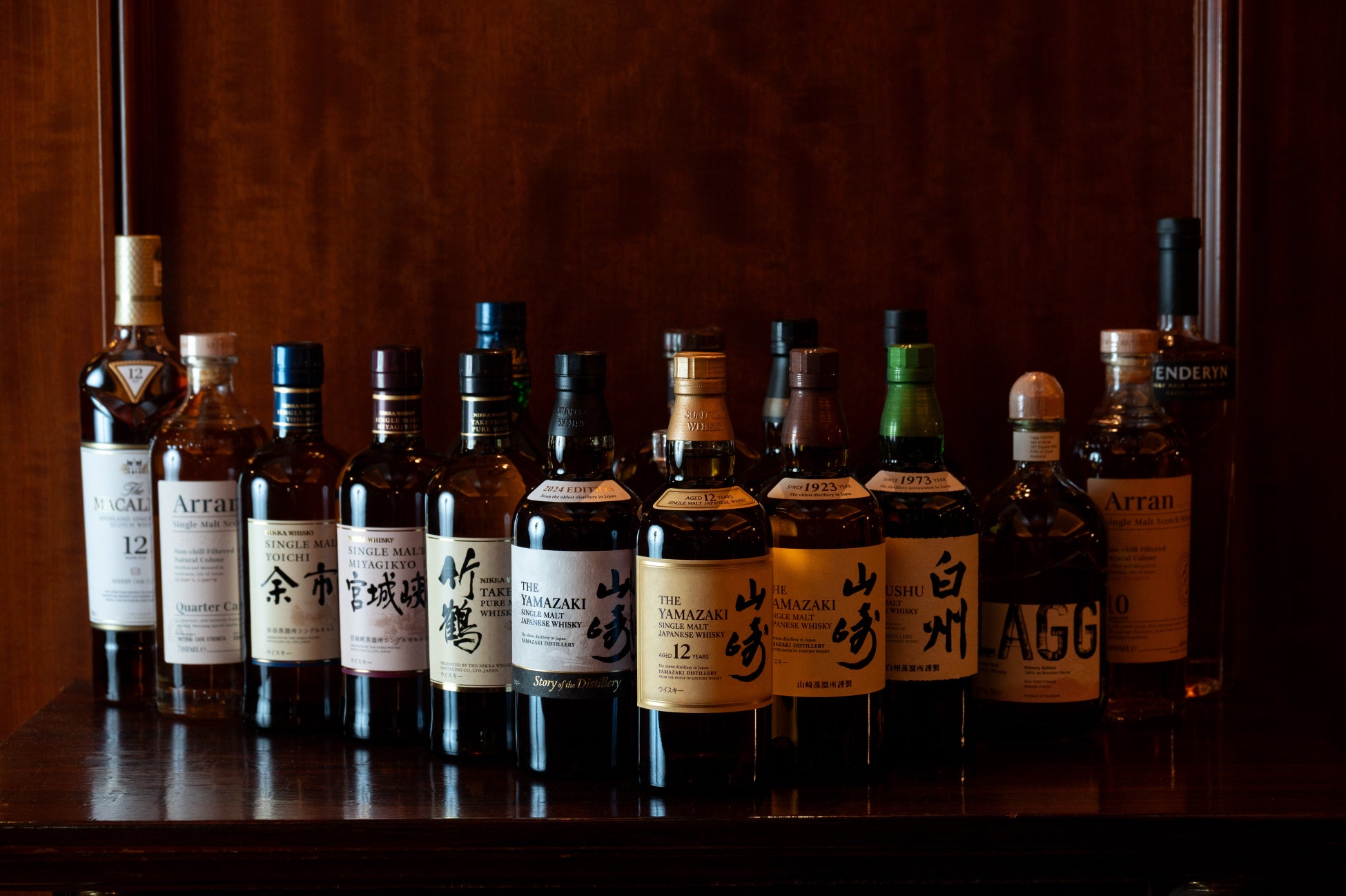 【ホテルメトロポリタン】池袋をめぐるIKEBUSのキャラクタ―イケちゃんがケーキに!