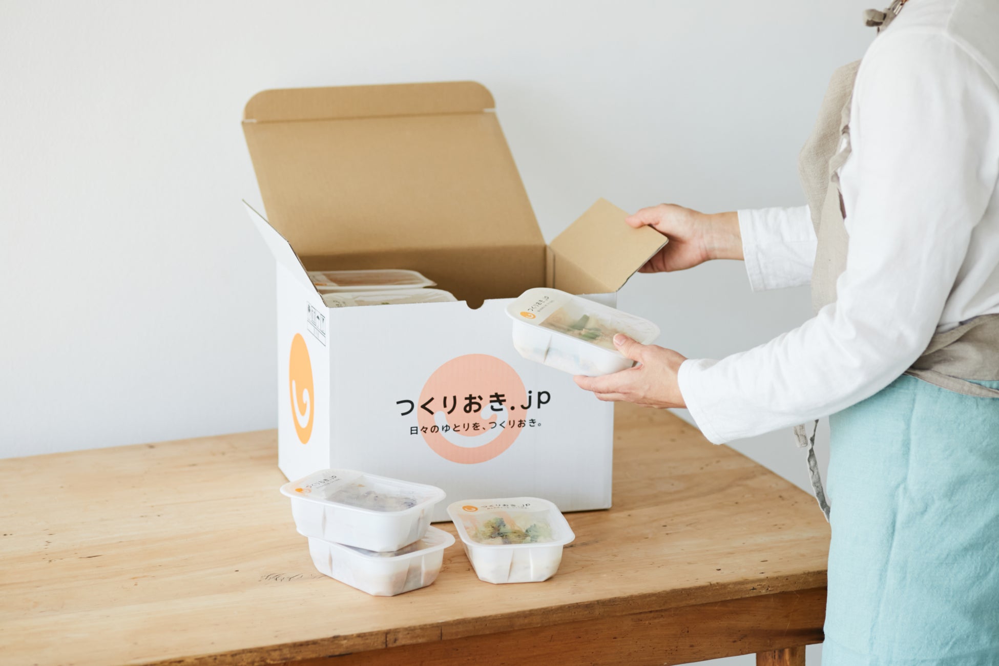 【テンポス不動産】”取材・ご紹介費用無料”店舗・企業の集客支援プログラム開始のお知らせ～当社のメディアネットワークを通じた効果的な情報発信により、新規顧客獲得をサポート～