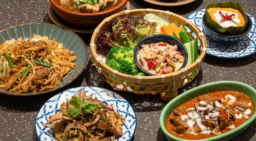 岩手県山田町|びはんコーポレーションが「つくりおき.jp」のAntwayと業務提携し岩手県初の製造拠点を設立