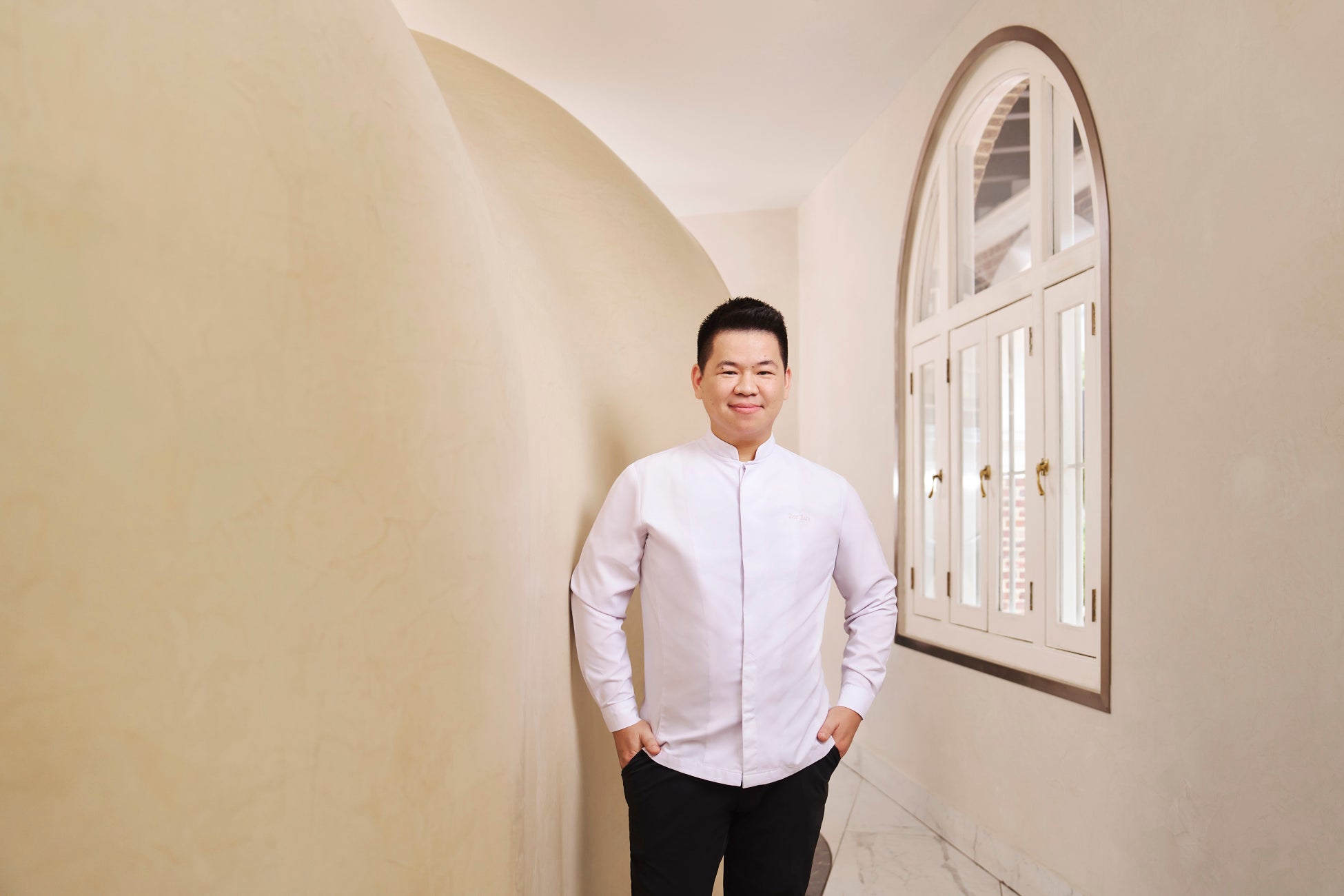 【浜焼き、刺身、寿司が半額!ハイボールは激安の99円】郡山の『大庄水産』で衝撃の2日間!11/18(火)・19(水)限定