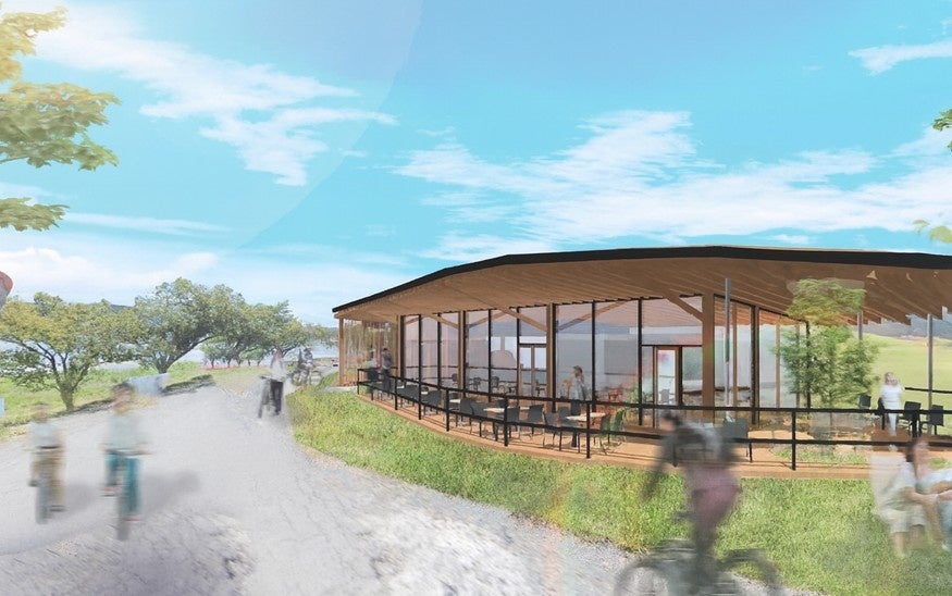 【ヒルトン東京】アジアのベストレストラン50選出 ミシュラン星付きレストラン「BORN」 シェフ・ゾー・タン(Zor Tan)による2日間限定ガストロノミーポップアップ開催