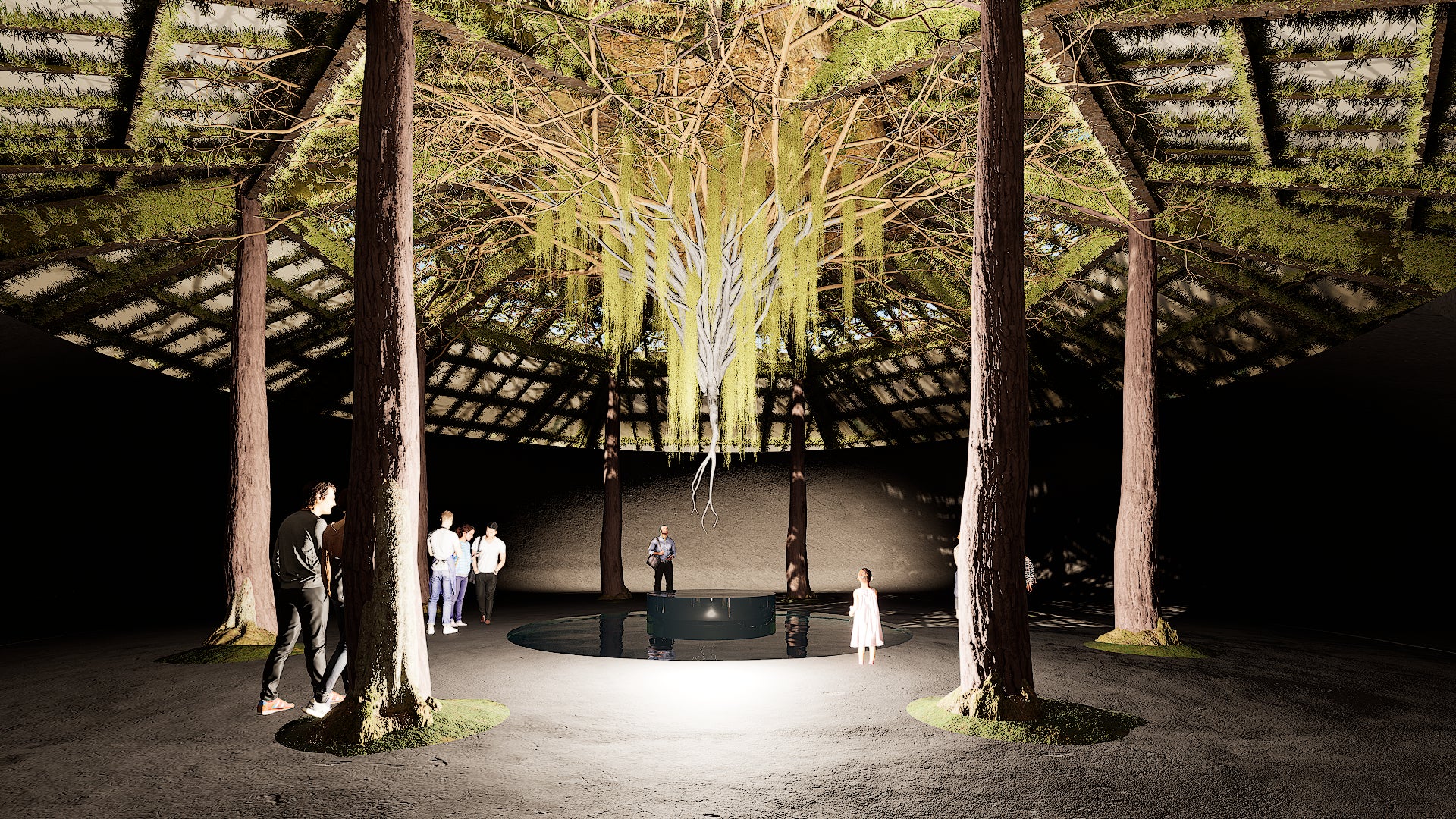 アートをもっと身近に・・・一ノ蔵のお酒とアートのコラボレーション！「第４回 お酒のラベル コンテスト」入選作品展が2025年11月18日(火)より開催