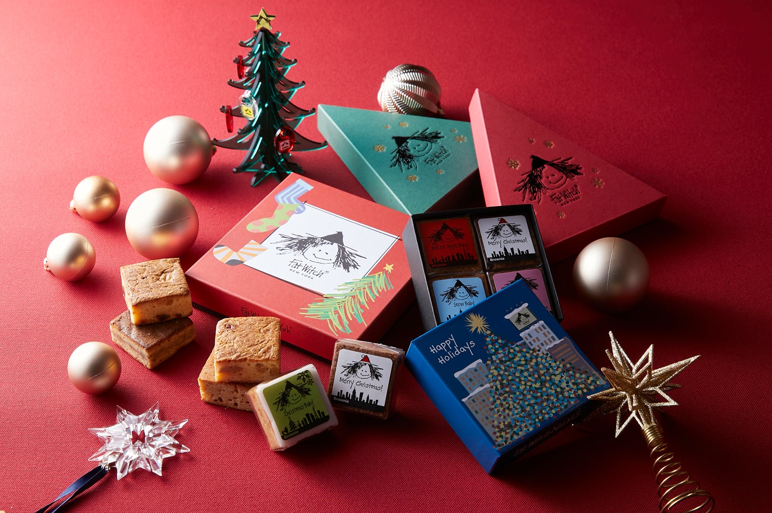 11月のパナソニックビューティ表参道は、カラダの外側・内側のキレイを応援する無料体験イベント＆プレゼントを続々開催！