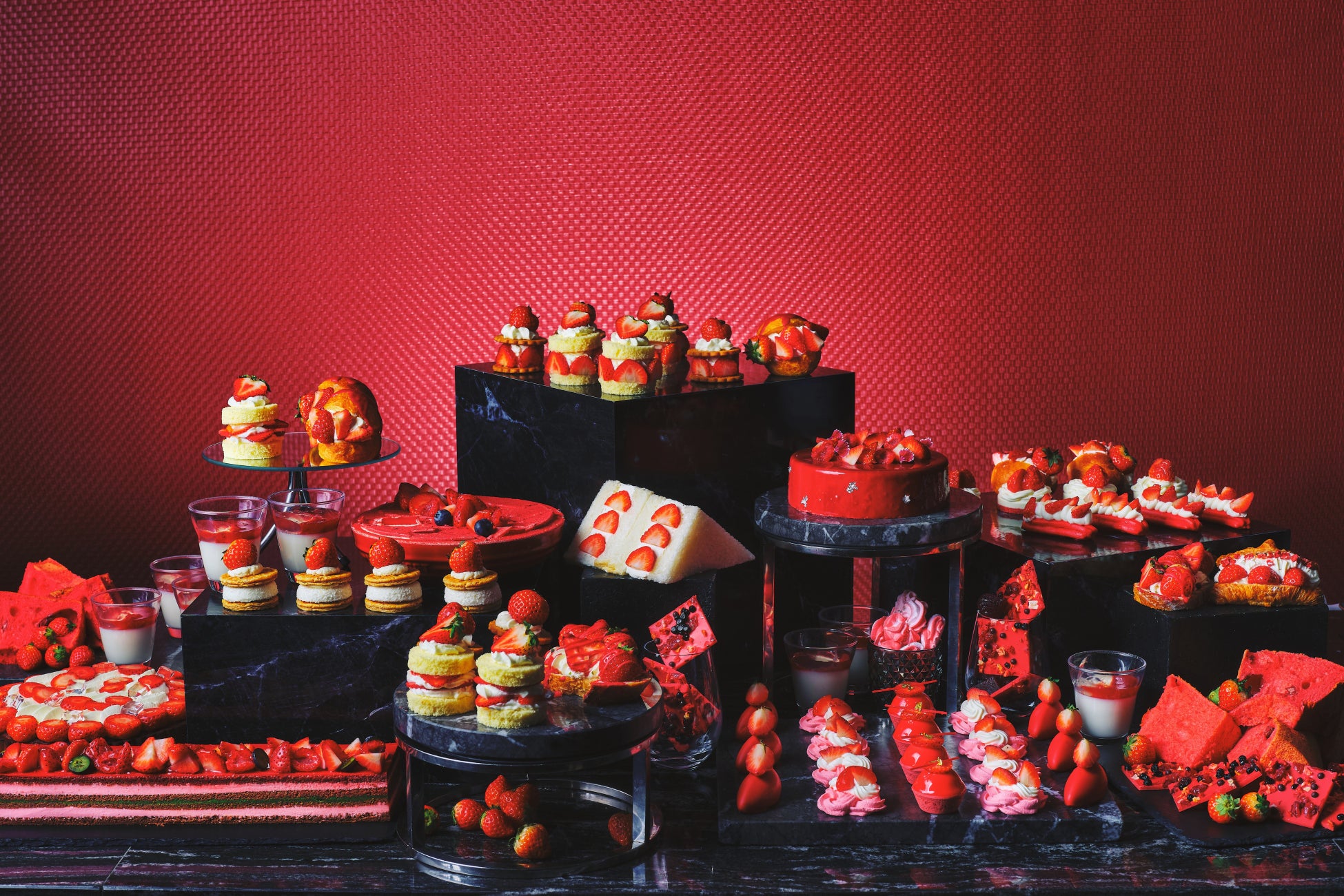 ミルクのコクと香り高いコーヒーで本格的なカフェラテの味わいを実現「セブンプレミアム カフェラテアイスバー」を11月18日（火）から順次発売