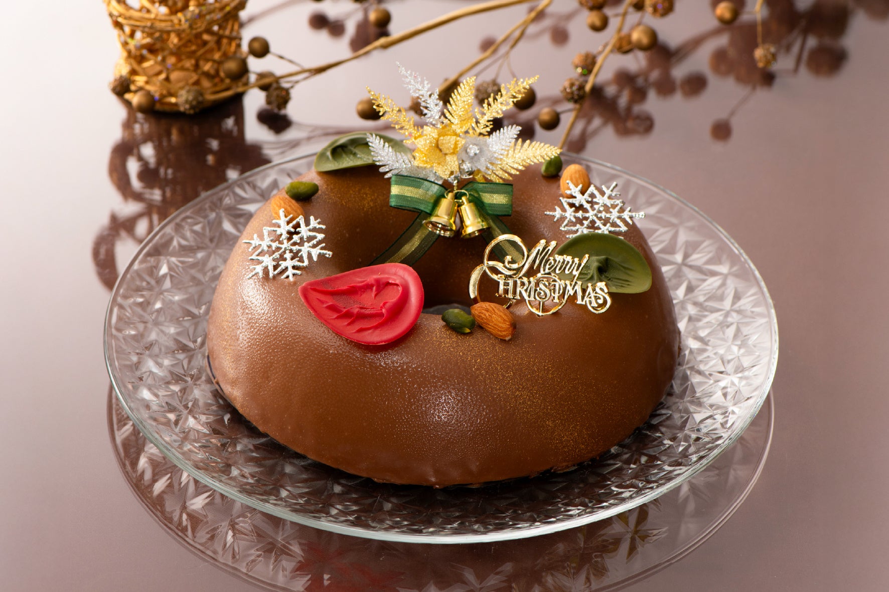 滋賀県観光キャンペーン｢戦国ディスカバリー滋賀・びわ湖｣ 特別企画｢戦国メシ｣周遊ラリー実施のお知らせ