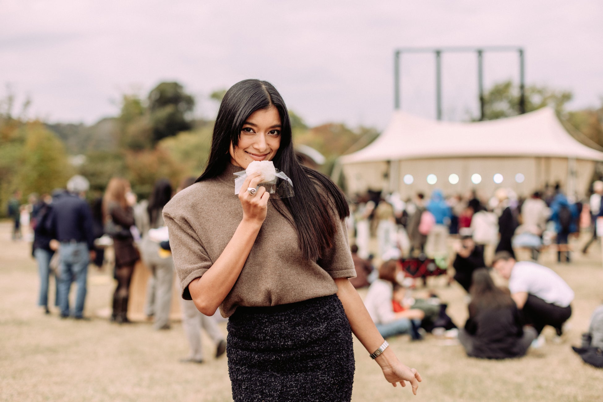 味の素㈱、Forge Biologics社との協働により遺伝子治療薬の生産性を向上させる培地用サプリメント開発