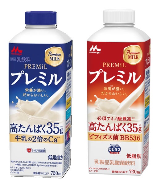 「アイランダー２０２５」開催　１１月２２日・２３日、池袋に全国の島々が集結！