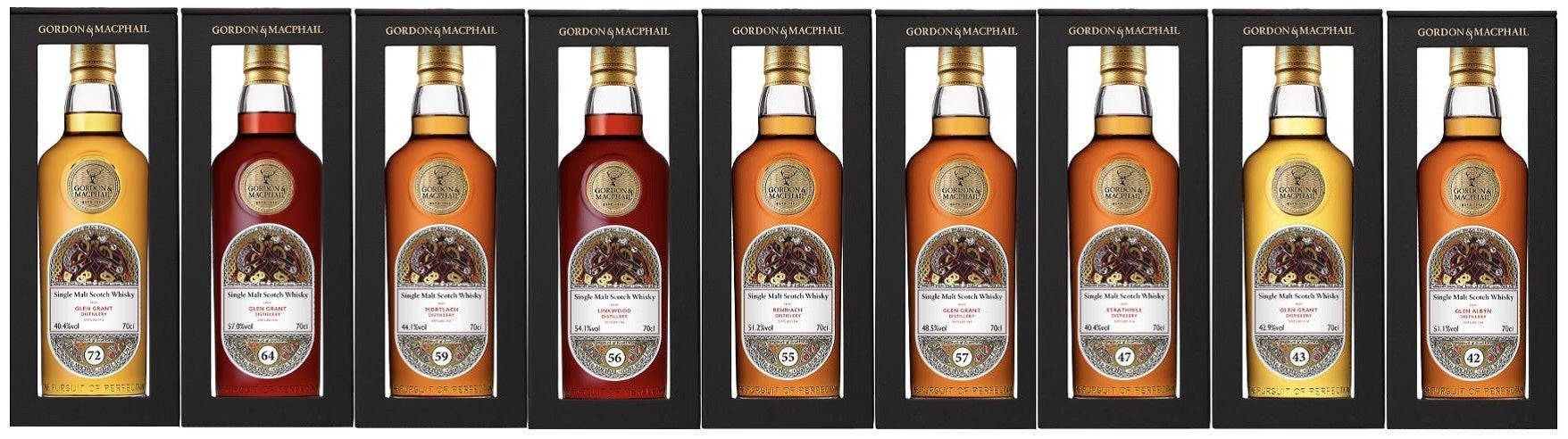 神戸牛の真髄を、感謝の想いと共に。 創業明治6年 神戸元町の老舗「森谷商店」、2025年お歳暮ギフト受注開始