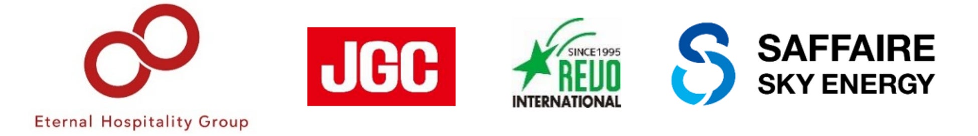 長崎スタジアムシティ「Winter Illumination 2025」 11月14日(金)～スタート！