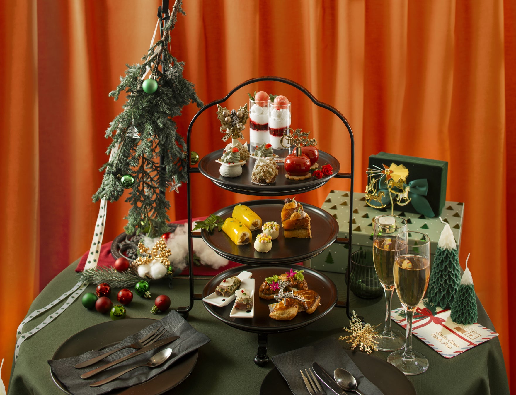 A5黒毛和牛食べ放題スタイルの鉄板焼レストランが6店舗目を出店！「銀座のステーキ 新宿店」“いい肉の日”11月29日(土) にオープン