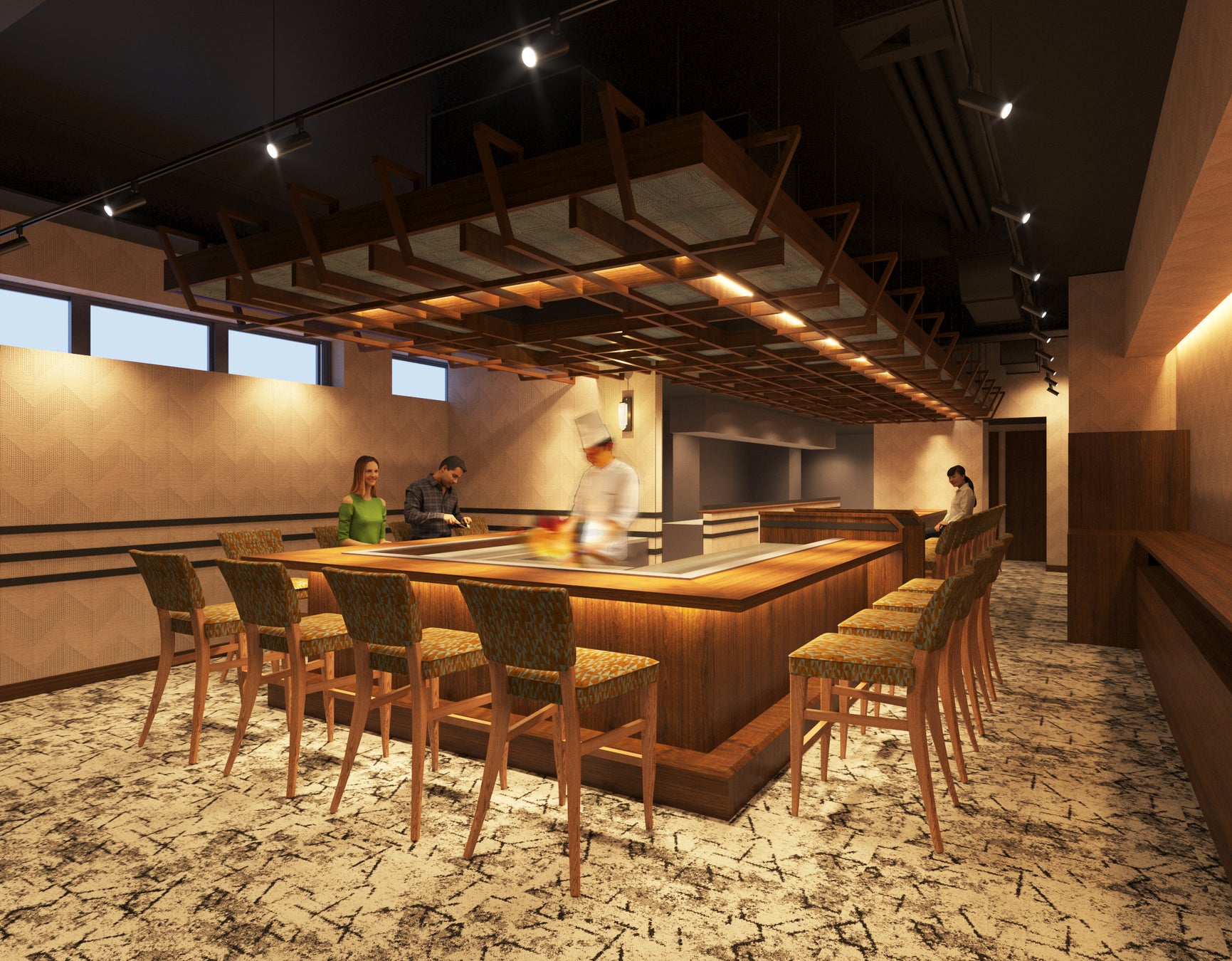 【冷凍食品に関する調査】冷凍食品の利用者は85％、週1回以上利用している人は5割強。今後積極的に利用したい層は5割強、女性30～50代で比率高い