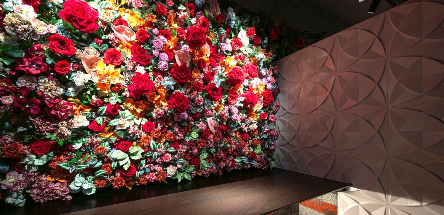 【公式ライセンス商品】『学研の図鑑LIVE』クリスマスケーキ2025が登場!!