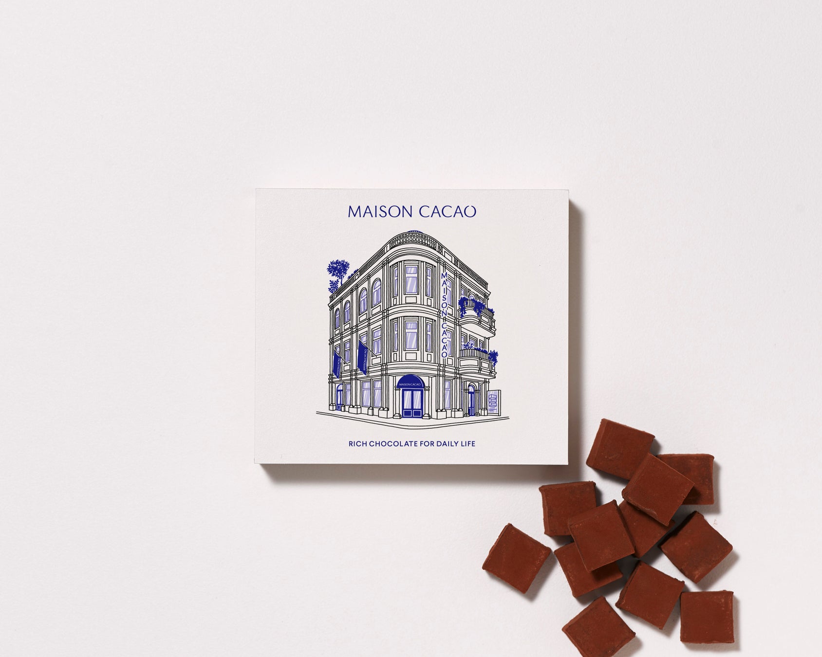 【豊田初】近未来の九州料理が味わえる大人気居酒屋が初の豊田市駅前にOPEN