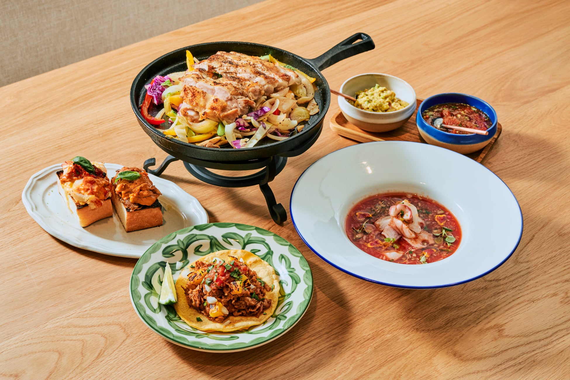 まるで鉱物!11月の誕生石輝くアイスタルトを11月14日より20台限定で再販開始