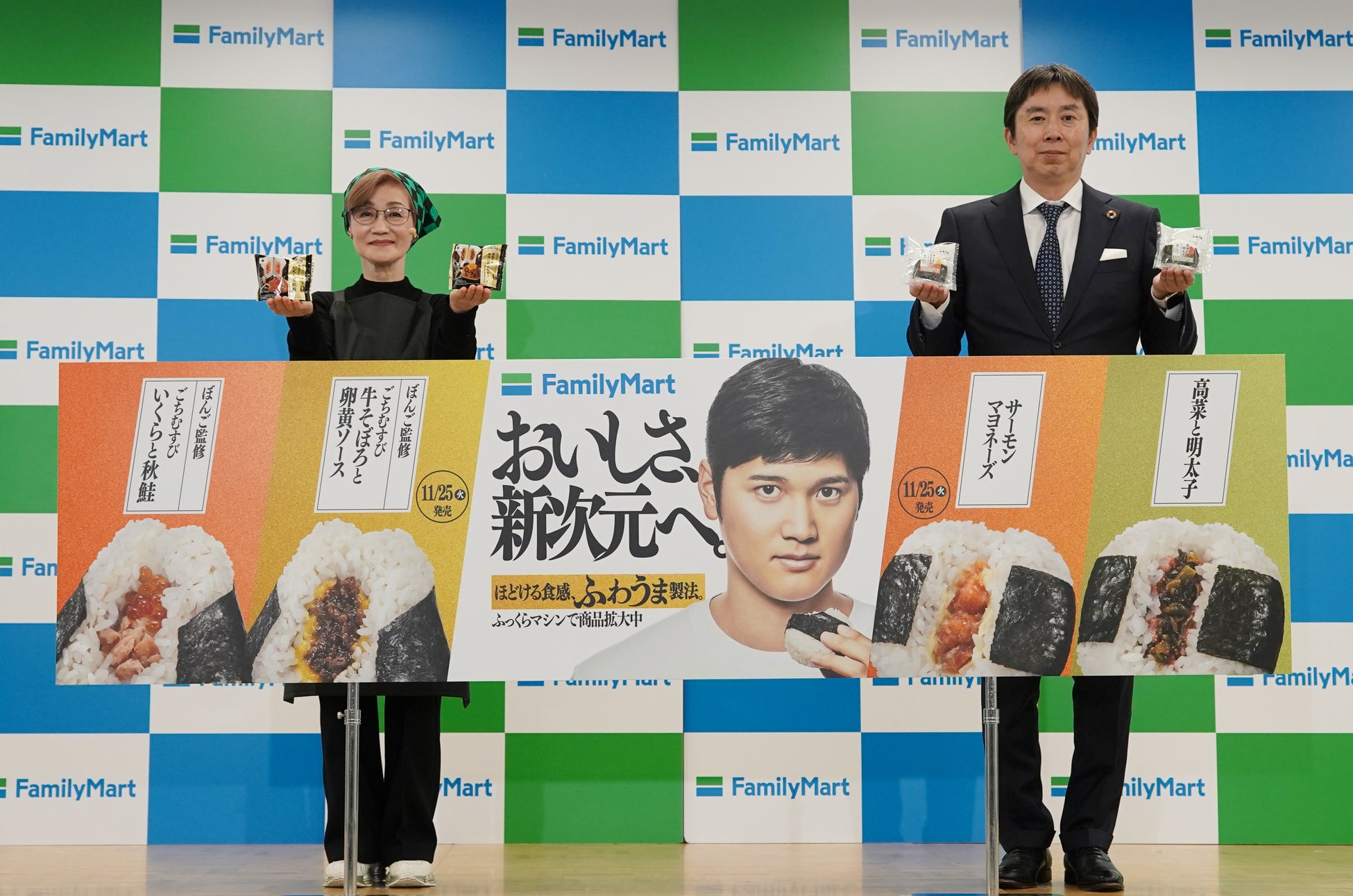 大好評のナイトビュッフェ”タイ・スパイシー・ナイト”の進化系「蟹エディション」が11月22日(土)よりスタート！