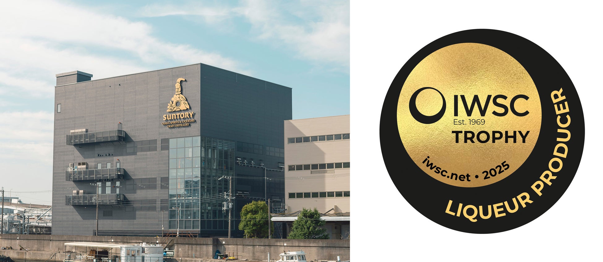 BASE FOODシリーズ累計会員数100万人突破