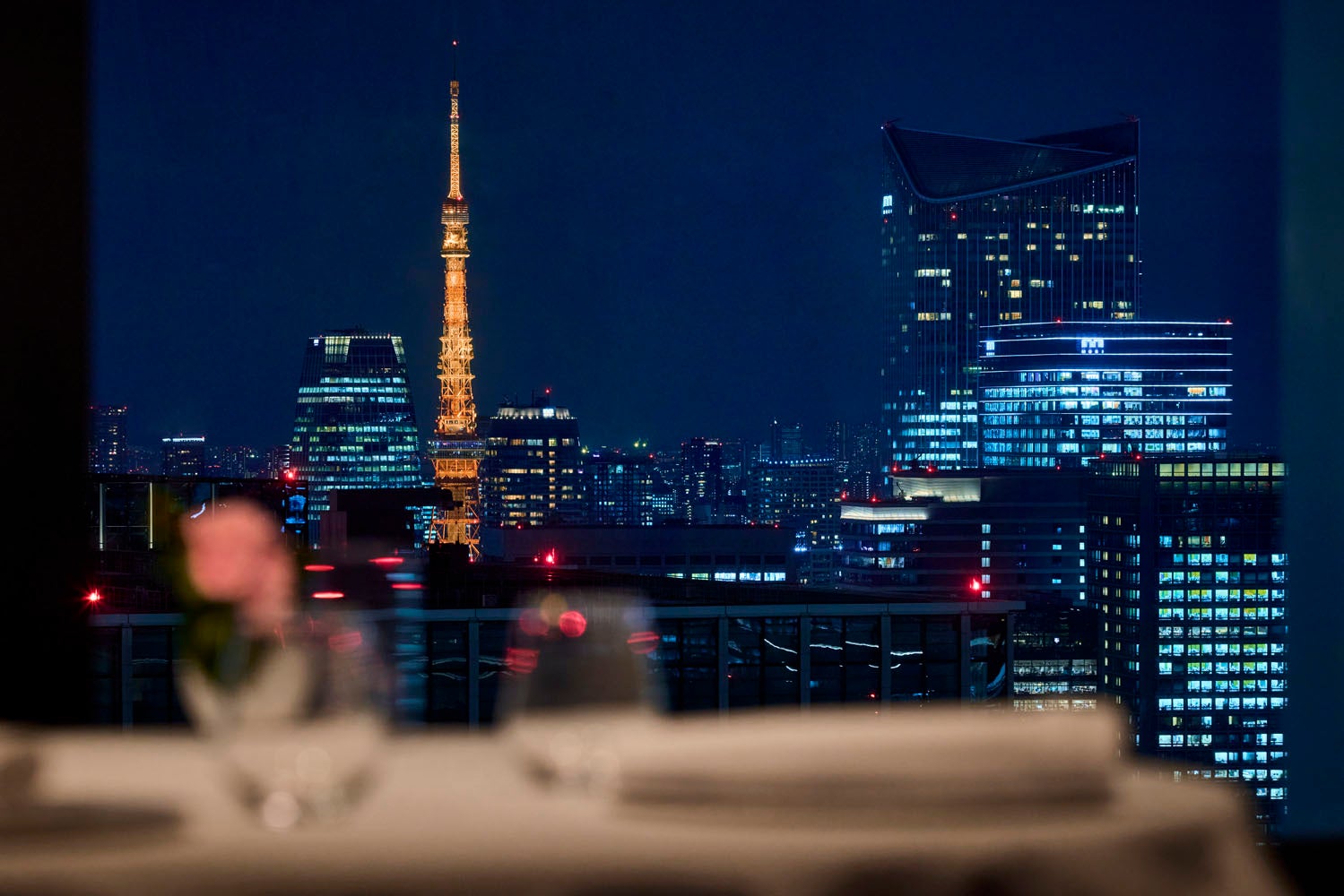 首都圏の商業施設での徳島県メニューフェア及び阿波おどりイベントの開催について