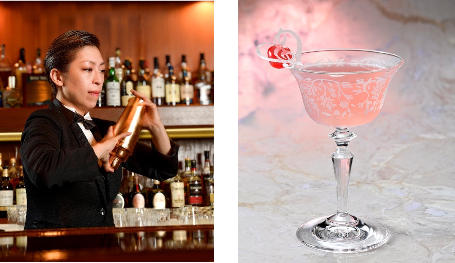 職場でのLGBTQ+に関する取り組み指標「PRIDE 指標 2025」森永製菓株式会社が最高評価「ゴールド」に初認定