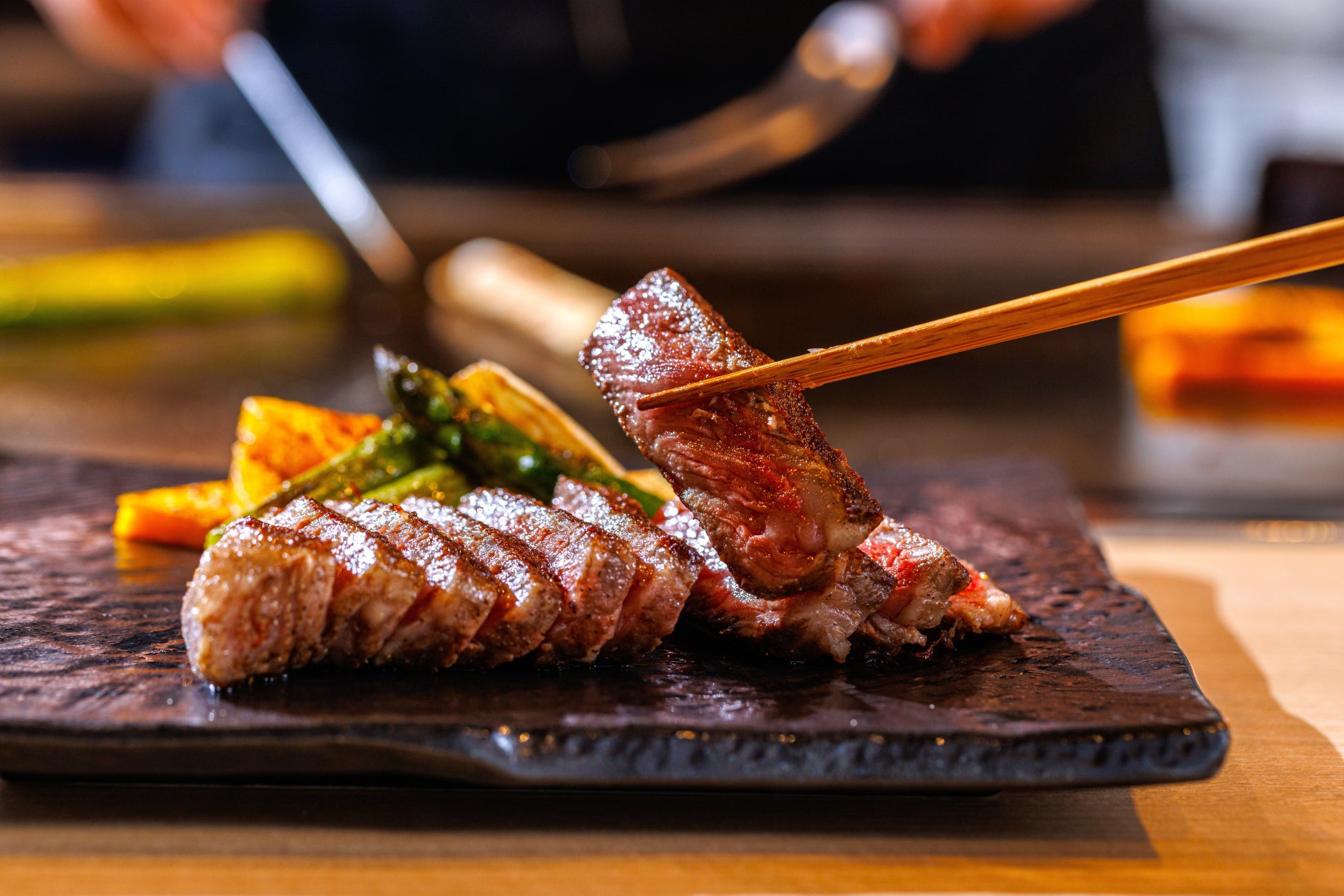 お酒好き、韓国好きの方必見！「コンディションスティック」プレゼントキャンペーンを実施