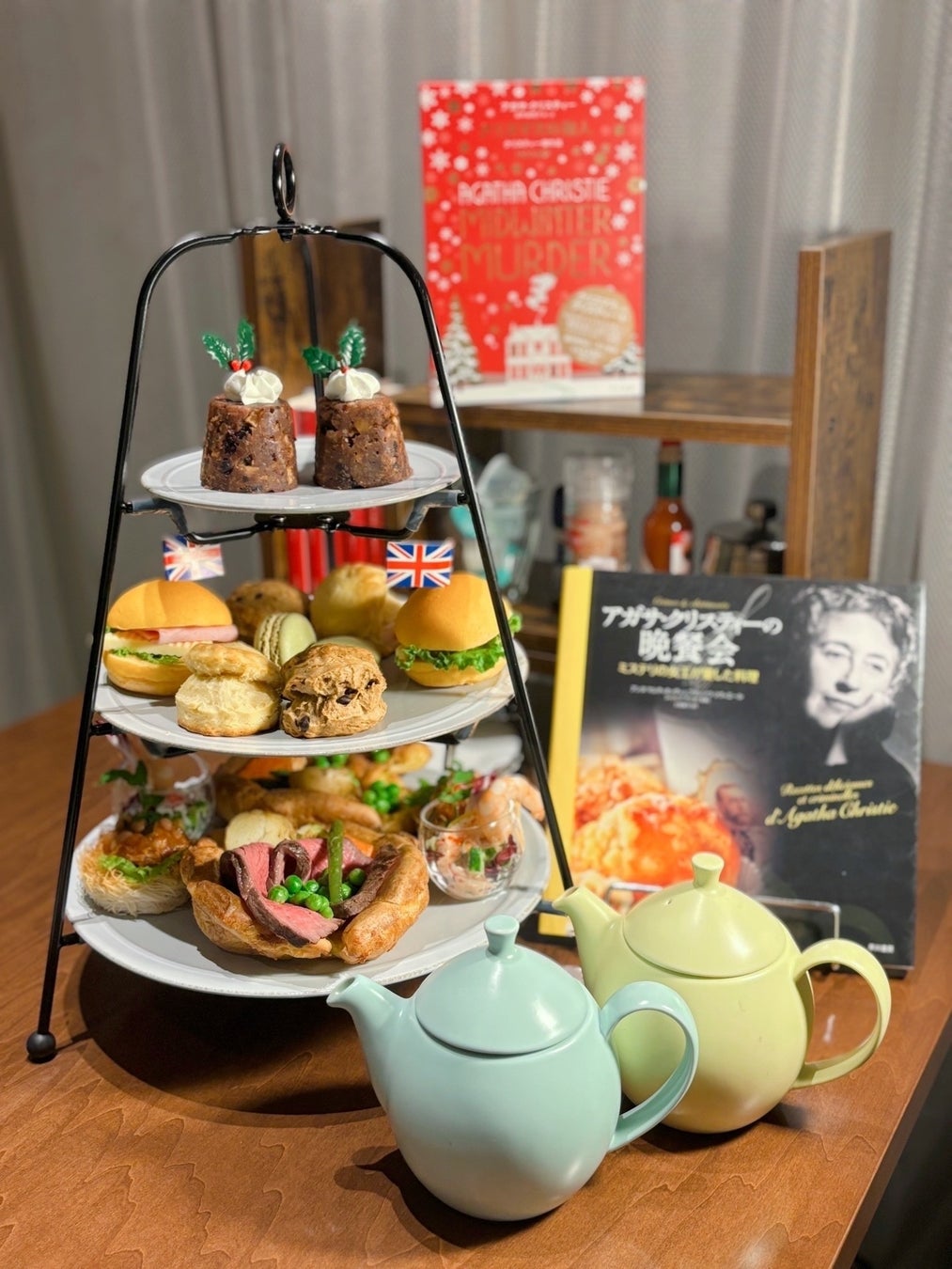 ＪＡ全農が大阪駅で「みのりみのるマルシェ 和歌山の実り｣を１１月２２日に開催