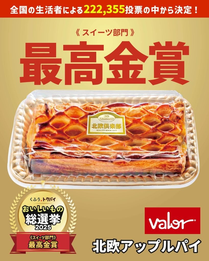 株式会社Fusicとの戦略的パートナーシップ締結に関するお知らせ