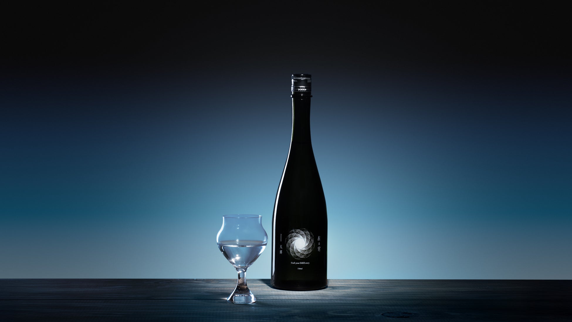 マリオンクレープとMOMOREIのコラボが決定!2025年11月17日(月)より期間限定で、MOMOREIのコラボクレープが登場!