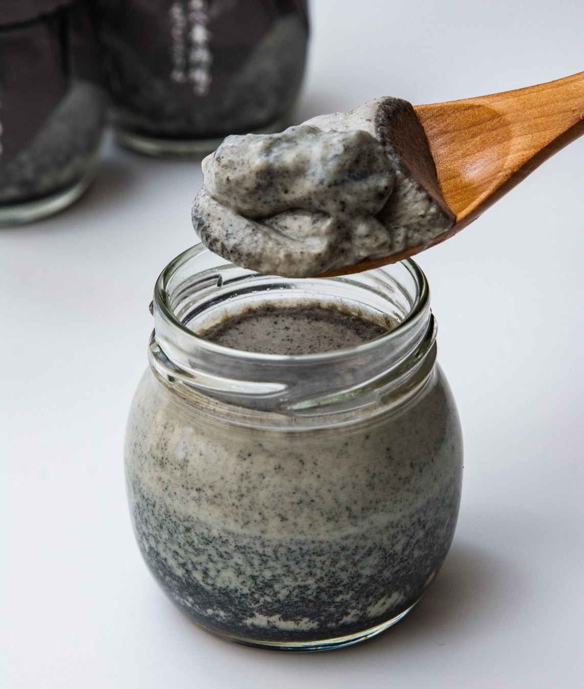 久世福商店、全国生産者と店舗スタッフをつなぐ展示会を開催 “作り手の想い”を現場へ【イベント報告】